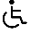 Dostępność / Pomoc osobom niepełnosprawnym